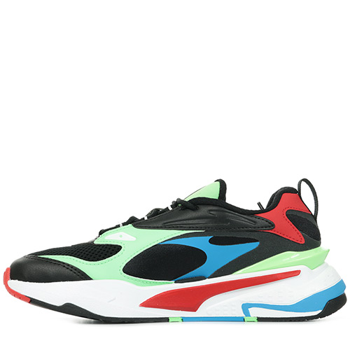 PUMA RS Fast Jr