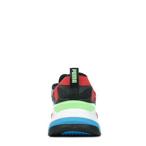 PUMA RS Fast Jr