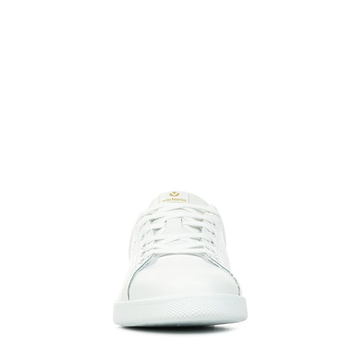 Victoria Tenis Serpiente