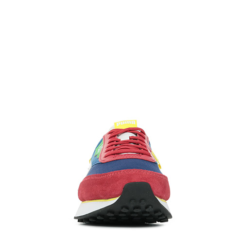 PUMA Future Rider Play On