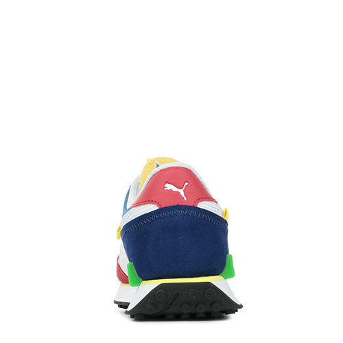 PUMA Future Rider Play On