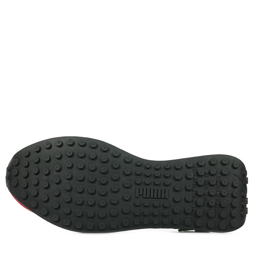 PUMA Future Rider Play On