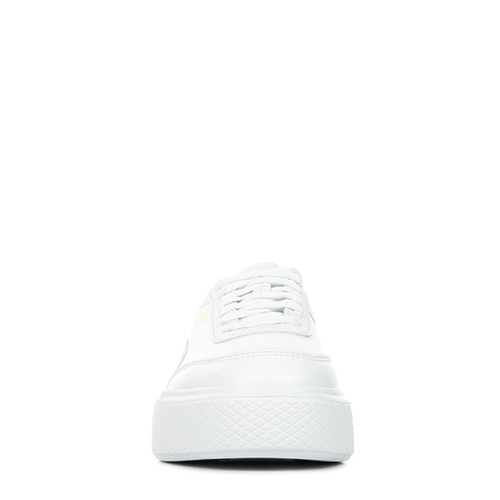 PUMA Oslo Maja Wn's