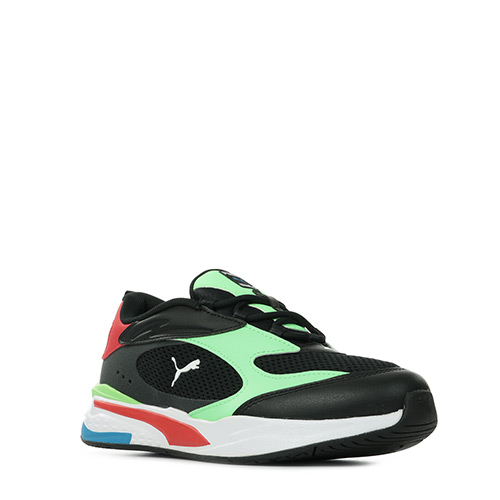 PUMA RS Fast Ps