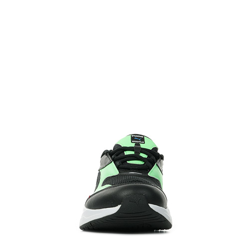PUMA RS Fast Ps