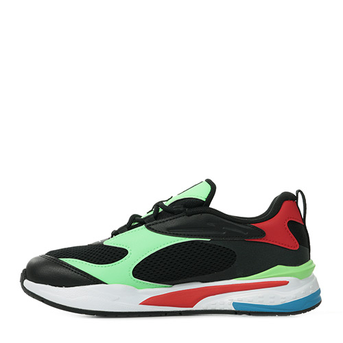 PUMA RS Fast Ps