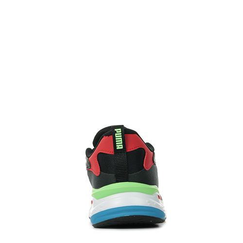 PUMA RS Fast Ps