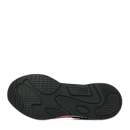 PUMA RS Fast Ps