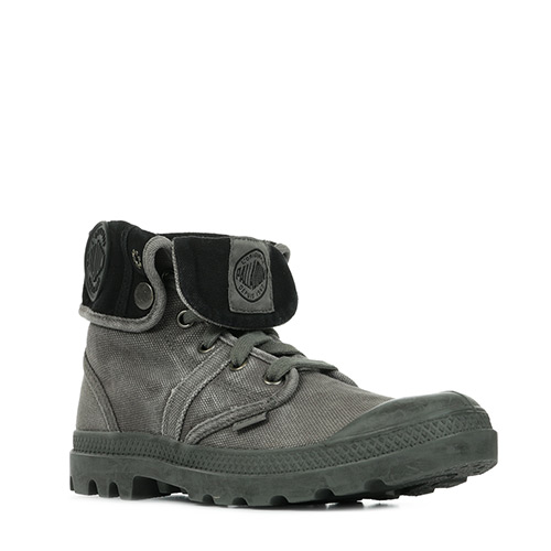 Palladium Pallabrousse Baggy