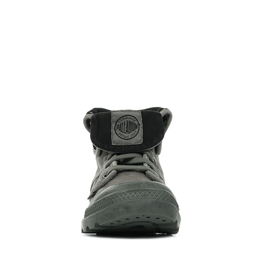 Palladium Pallabrousse Baggy