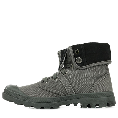 Palladium Pallabrousse Baggy