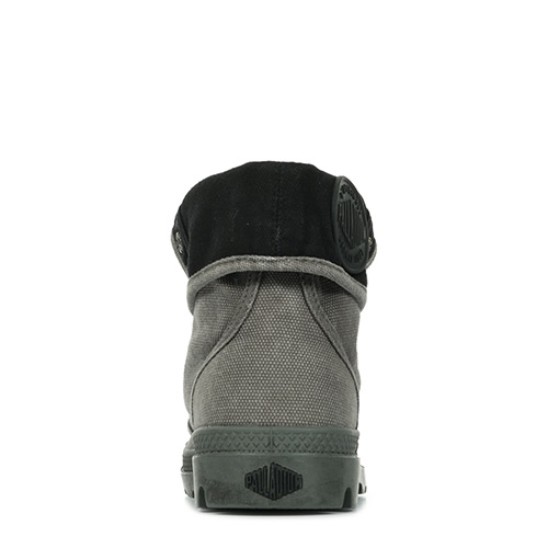 Palladium Pallabrousse Baggy