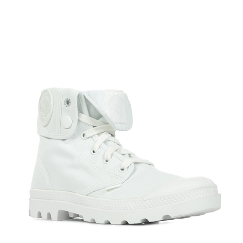 Palladium Baggy