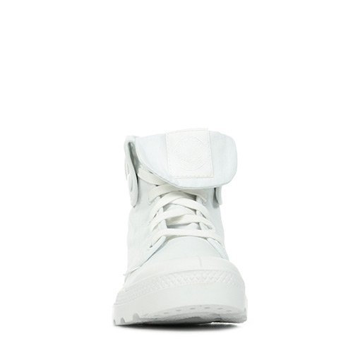 Palladium Baggy