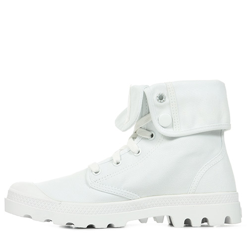 Palladium Baggy