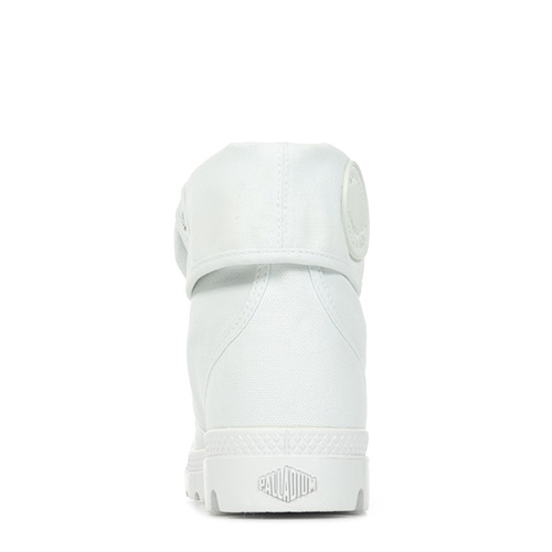 Palladium Baggy