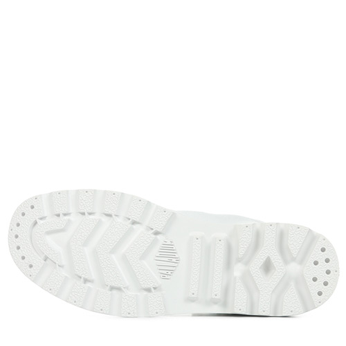 Palladium Baggy