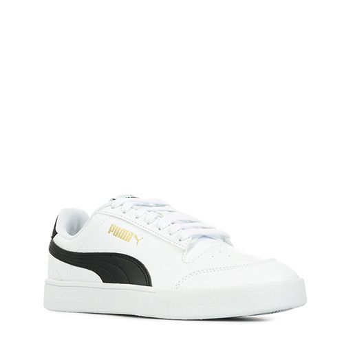 PUMA Shuffle Jr