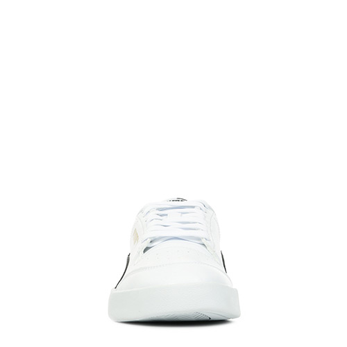 PUMA Shuffle Jr