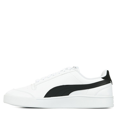 PUMA Shuffle Jr