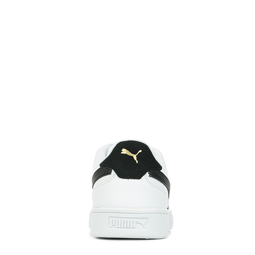PUMA Shuffle Jr