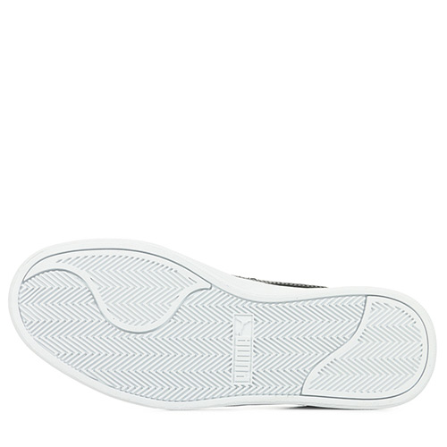 PUMA Shuffle Jr