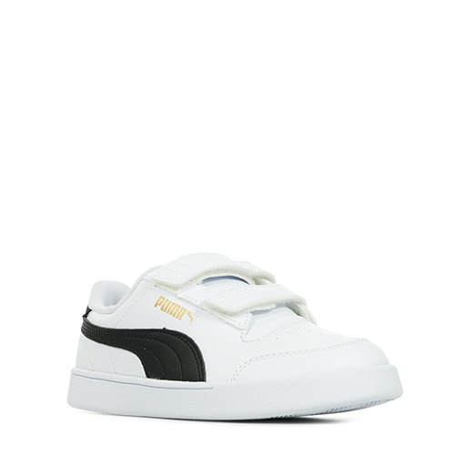 PUMA Shuffle V PS