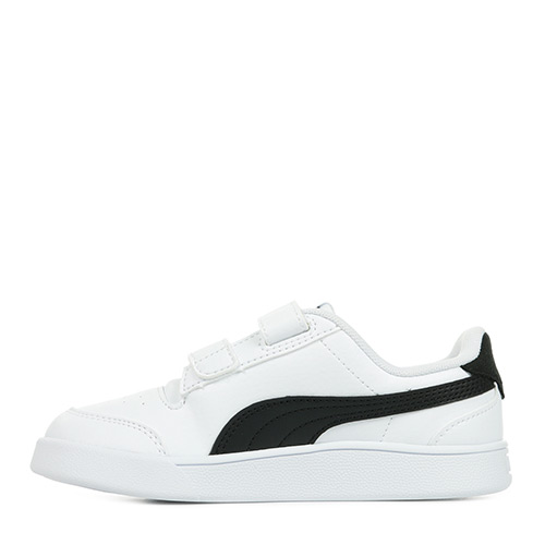 PUMA Shuffle V PS