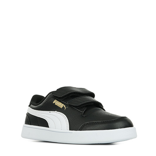 PUMA Shuffle V PS