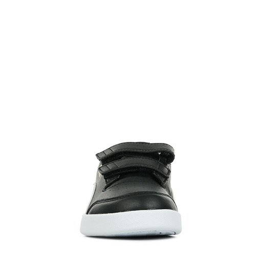PUMA Shuffle V PS