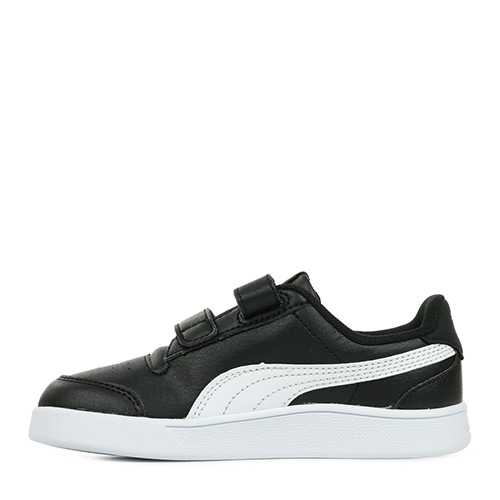 PUMA Shuffle V PS