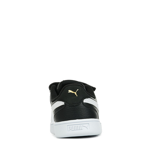 PUMA Shuffle V PS