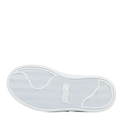PUMA Shuffle V PS