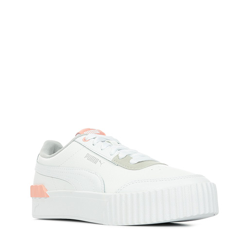 PUMA Carina Lift