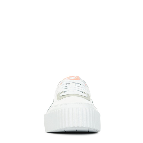 PUMA Carina Lift