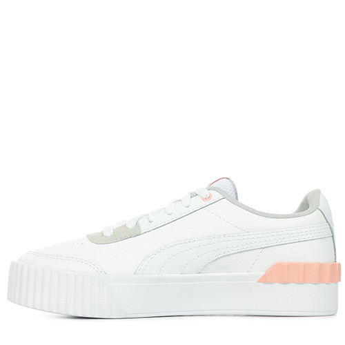 PUMA Carina Lift