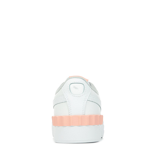 PUMA Carina Lift