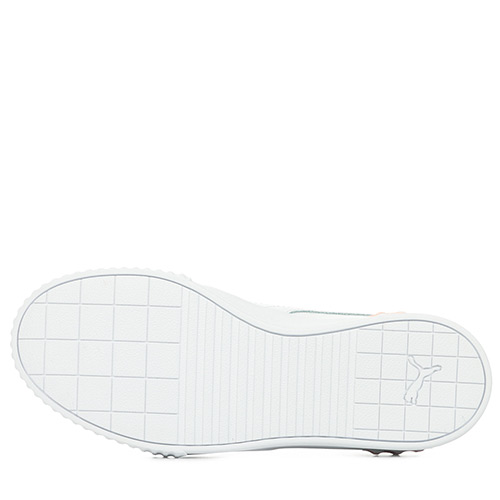 PUMA Carina Lift