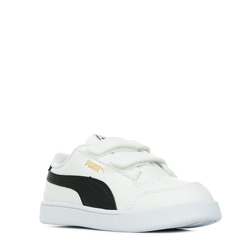 PUMA Shuffle V Inf