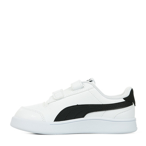 PUMA Shuffle V Inf