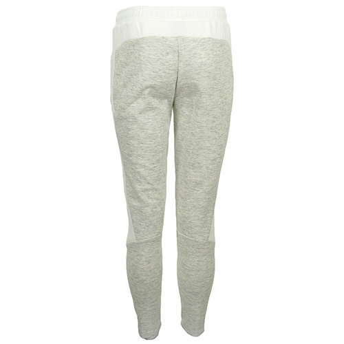 PUMA Evostripe Pants