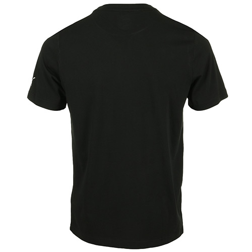 PUMA BMW MMS Small Logo Tee