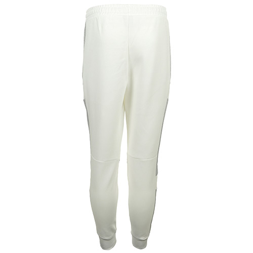 PUMA BMW MMS Sweat Pants CC