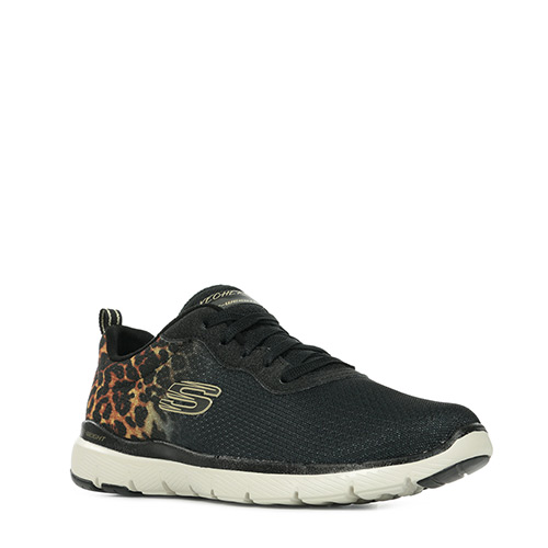 Skechers Flex Appeal 3.0