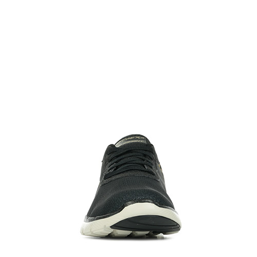 Skechers Flex Appeal 3.0