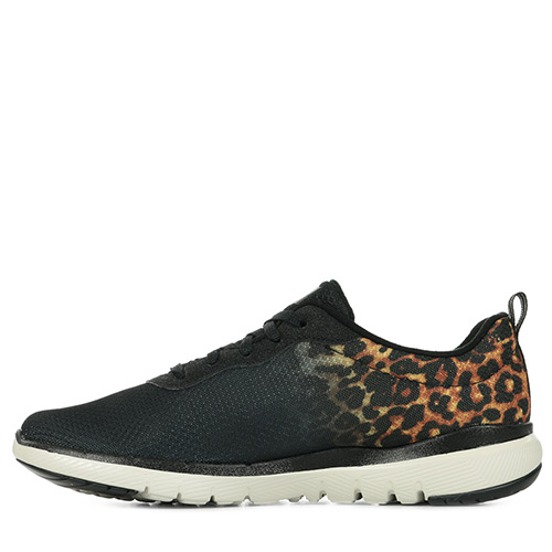 Skechers Flex Appeal 3.0
