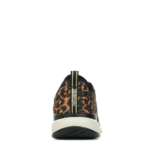 Skechers Flex Appeal 3.0