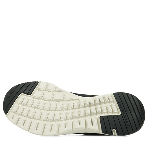 Skechers Flex Appeal 3.0