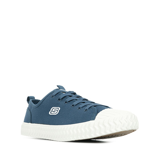 Skechers Street Trax Auto Pilot