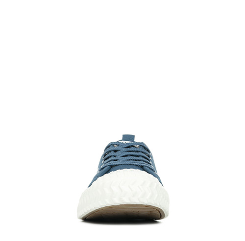 Skechers Street Trax Auto Pilot